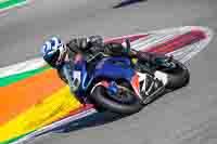 motorbikes;no-limits;november-2022;peter-wileman-photography;portimao;portugal;trackday-digital-images